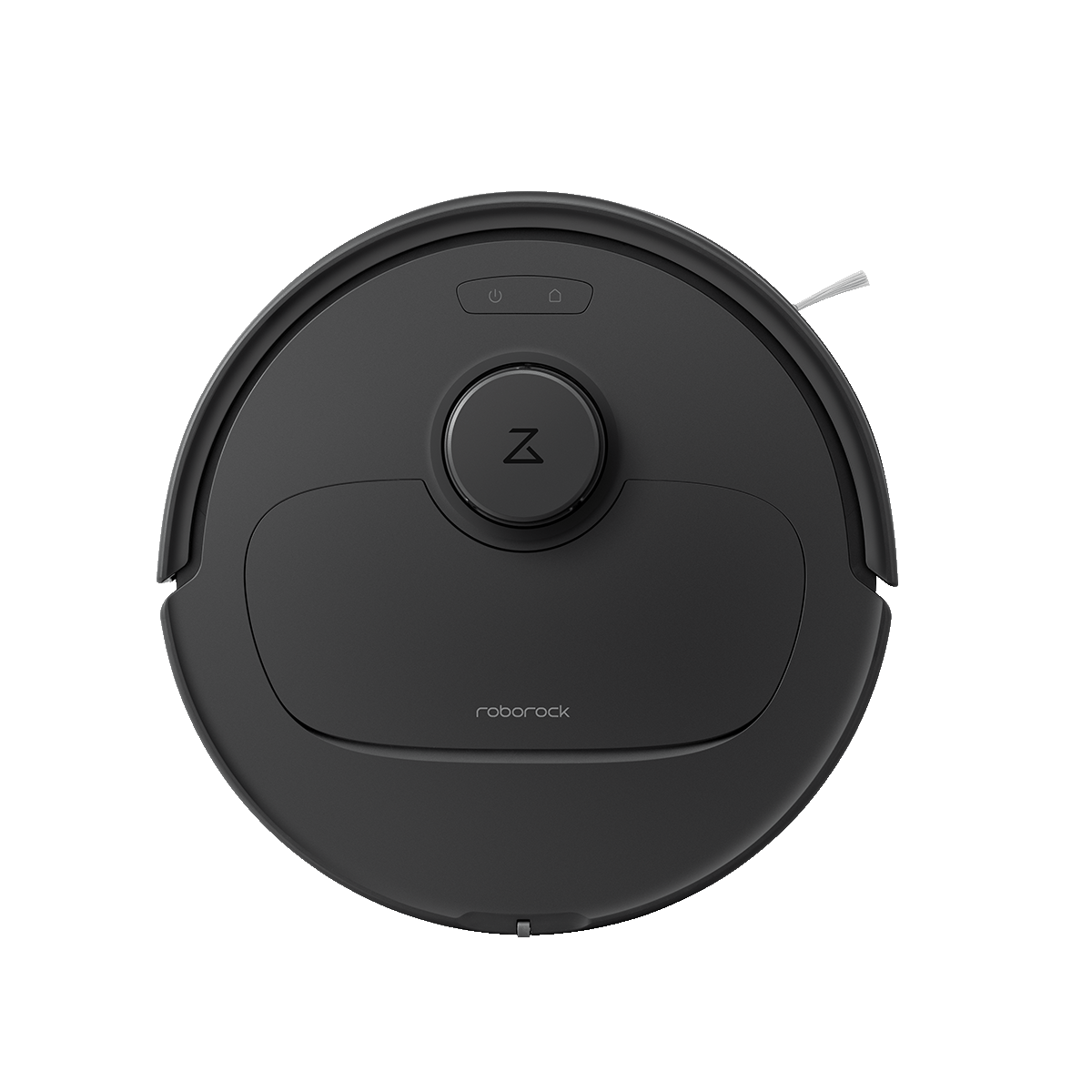 Roborock Qrevo L