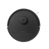 Roborock Qrevo L
