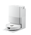 Roborock Qrevo C