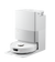 Roborock Qrevo C
