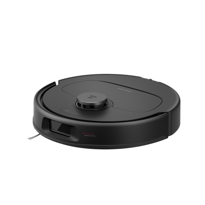 Roborock Qrevo L Robot Vacuum with Multifunctional Dock
