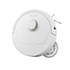 Roborock Qrevo C