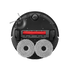 Roborock Qrevo L
