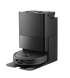 Roborock Qrevo L