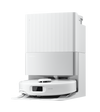 Roborock Qrevo EdgeC