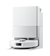 Roborock Qrevo EdgeC