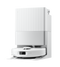 Roborock Qrevo EdgeC