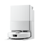 Roborock Qrevo EdgeC