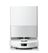 Roborock Qrevo EdgeC
