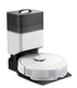 Roborock Q8 Max+