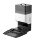 Roborock Q8 Max+