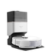 Roborock Q8 Max+