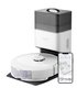 Roborock Q8 Max+