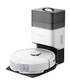 Roborock Q8 Max+