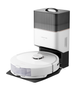 Roborock Q8 Max+