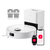 Roborock Q10V Plus