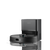 Roborock Q7B+