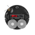 Roborock Qrevo 2 Pro