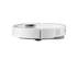 Roborock Qrevo 2 Pro