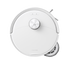 Roborock Qrevo 2 Pro