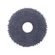 Rotating Mop Cloth (6pcs/box) for Roborock Qrevo Edge,Curv, EdgeC