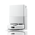 Roborock Qrevo EdgeC