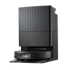 Roborock Qrevo Edge 2