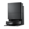 Roborock Qrevo Edge 2