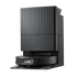 Roborock Qrevo Edge 2