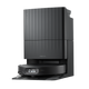 Roborock Qrevo Edge 2