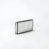 Washable Dust Bin Filter White (2pcs/Box) for Roborock Qrevo MaxV, Q RevoS,Qrevo Edge, Qrevo Curv