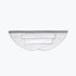Double VibraRise 2.0 Mop Cloth (5pcs/box)-  S8 Pro Ultra