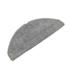 Ultra Plus Mop Cloth 5 pcs for Roborock Q7B/Q7B+/Q7T+