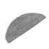 Ultra Plus Mop Cloth 5 pcs for Roborock Q7B/Q7B+/Q7T+