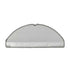 Ultra Plus Mop Cloth 5 pcs for Roborock Q7B/Q7B+/Q7T+
