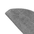 Ultra Plus Mop Cloth 5 pcs for Roborock Q7B/Q7B+/Q7T+