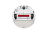 Refurbished (B) Roborock Q7 White