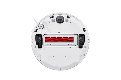 Roborock Q7 White Robotic Vacuum Cleaner