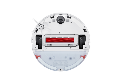 Roborock Q7 White Robotic Vacuum Cleaner
