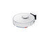 Refurbished (B) Roborock Q7 White