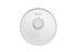 Refurbished (B) Roborock Q7 White