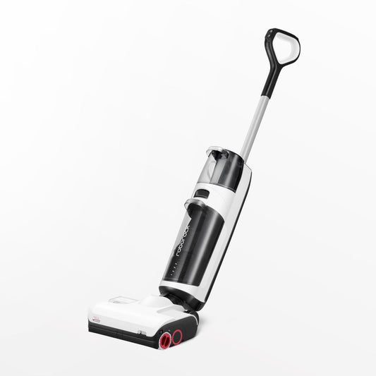 Roborock DYAD Pro Wet and Dry Vacuum Cleaner