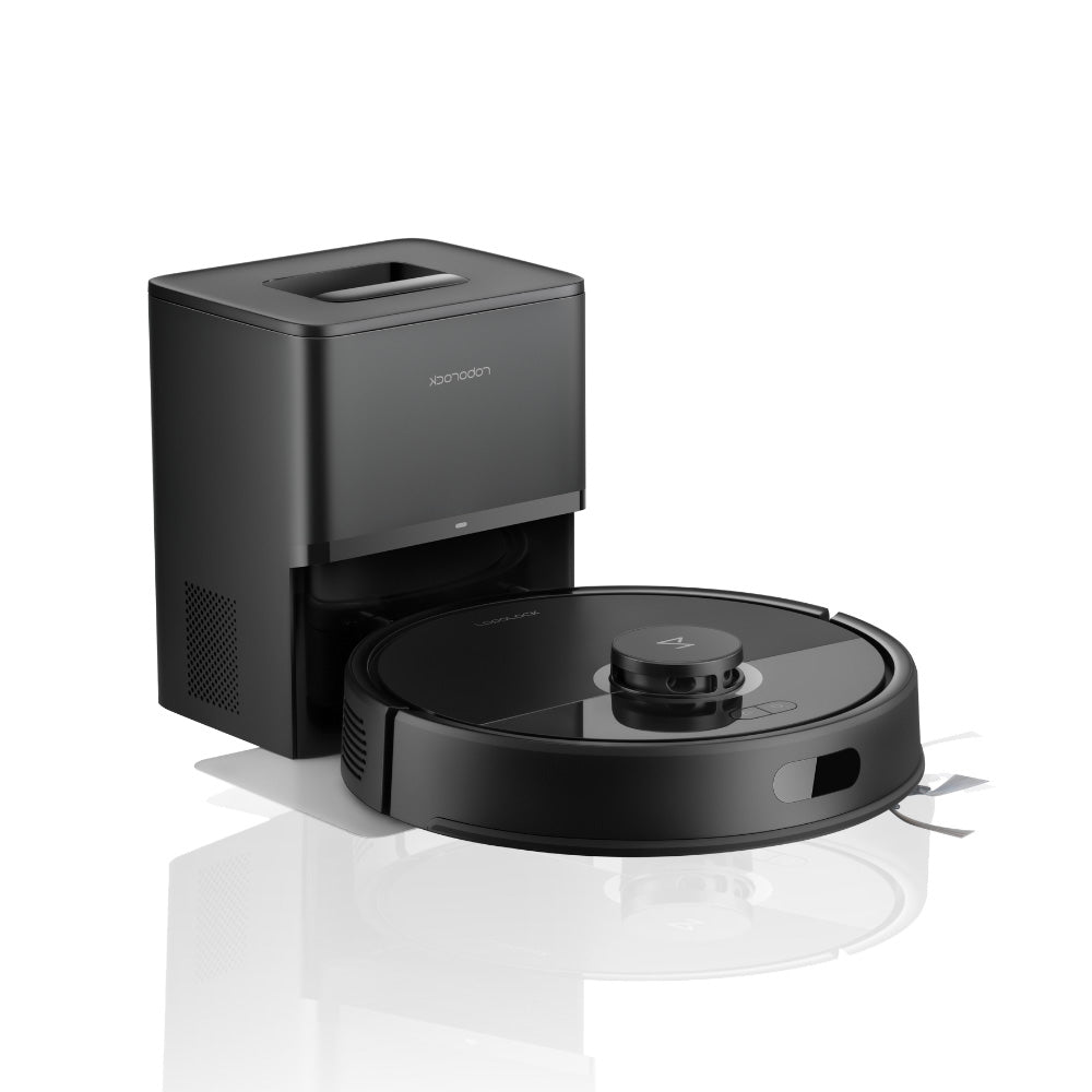 Roborock Q7B+ (Early Access)