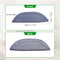 Double VibraRise 2.0 Mop Cloth (5pcs/box) for Roborock S8 MaxV Ultra