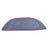 Double VibraRise 2.0 Mop Cloth (5pcs/box) for Roborock S8 MaxV Ultra