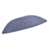 Double VibraRise 2.0 Mop Cloth (5pcs/box) for Roborock S8 MaxV Ultra