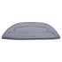 Double VibraRise 2.0 Mop Cloth (5pcs/box) for Roborock S8 MaxV Ultra