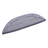 Double VibraRise 2.0 Mop Cloth (5pcs/box) for Roborock S8 MaxV Ultra