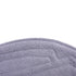 Double VibraRise 2.0 Mop Cloth (5pcs/box) for Roborock S8 MaxV Ultra