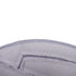 Double VibraRise 2.0 Mop Cloth (5pcs/box) for Roborock S8 MaxV Ultra